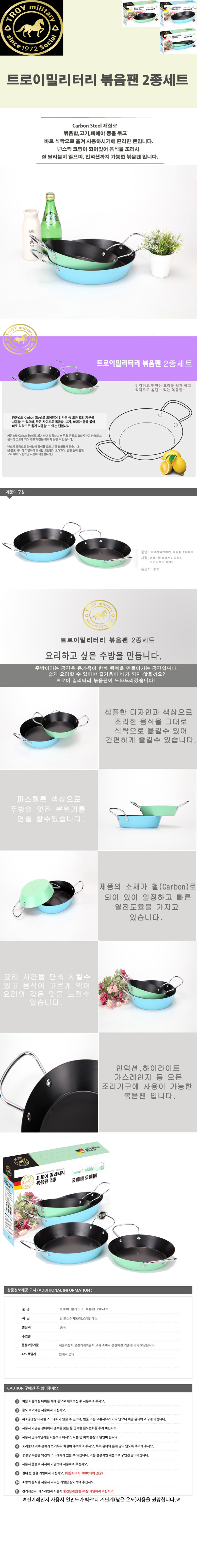 171ecaedf46288efff94604a319bf13c_1687410770_8924.jpg 171ecaedf46288efff94604a319bf13c_1687410770_8924.jpg