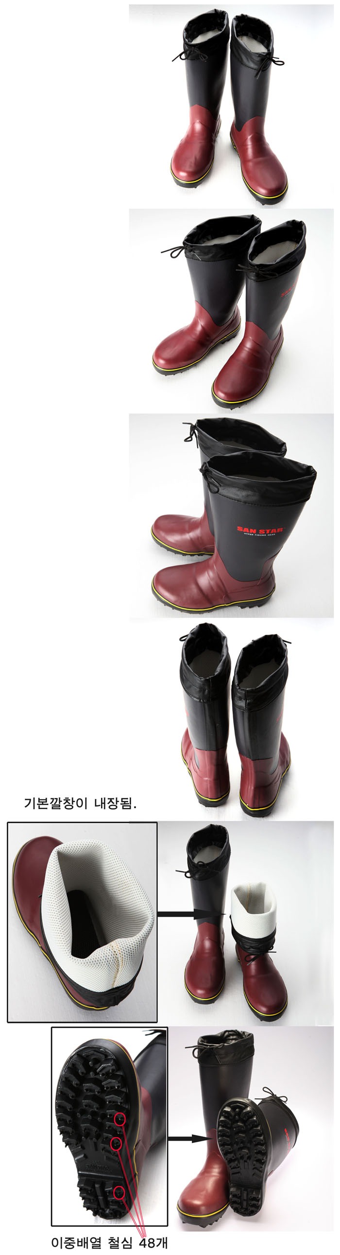 c35f201af1a93a22dc808a8fb820877d_1692602825_8591.jpeg c35f201af1a93a22dc808a8fb820877d_1692602825_8591.jpeg