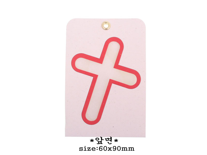 e0c7238ced89757b8f685556e0913442_1690951972_9657.jpg e0c7238ced89757b8f685556e0913442_1690951972_9657.jpg