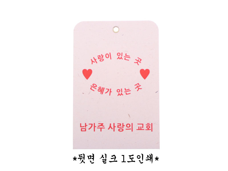 e0c7238ced89757b8f685556e0913442_1690951980_0651.jpg e0c7238ced89757b8f685556e0913442_1690951980_0651.jpg