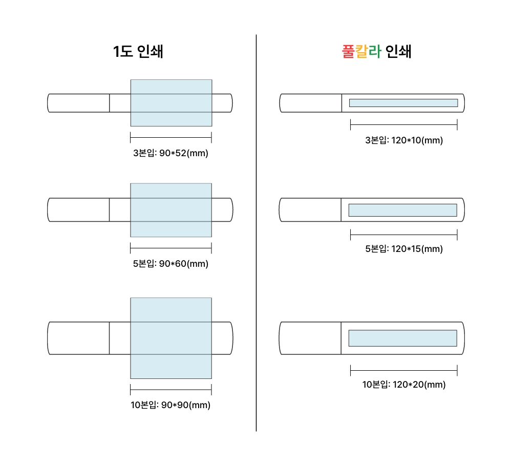 ma-b-5827-5.jpg