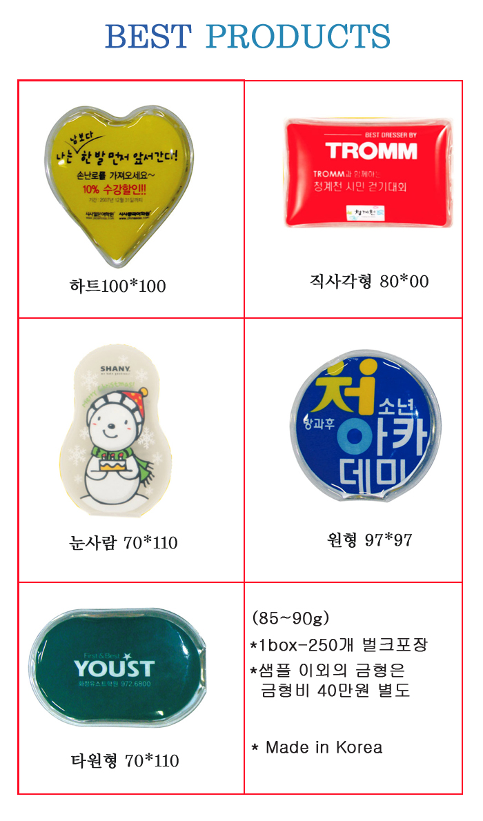 ab951469bdeadf2ce578a9e51117a440_1698042496_714.jpg ab951469bdeadf2ce578a9e51117a440_1698042496_714.jpg