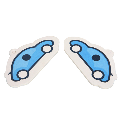 b05341914522d26a2e52f7efef7257ba_1700026389_6867.jpg b05341914522d26a2e52f7efef7257ba_1700026389_6867.jpg