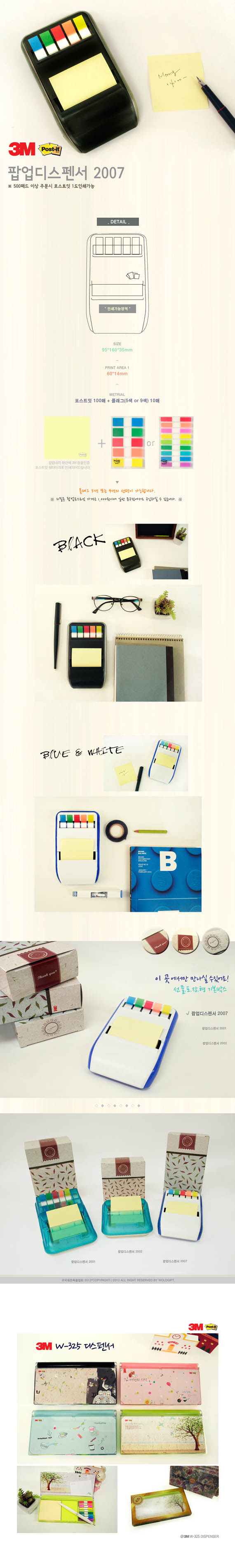 cc11c63fac07e2b4f49a693ec2329c15_1701153797_1523.jpg cc11c63fac07e2b4f49a693ec2329c15_1701153797_1523.jpg