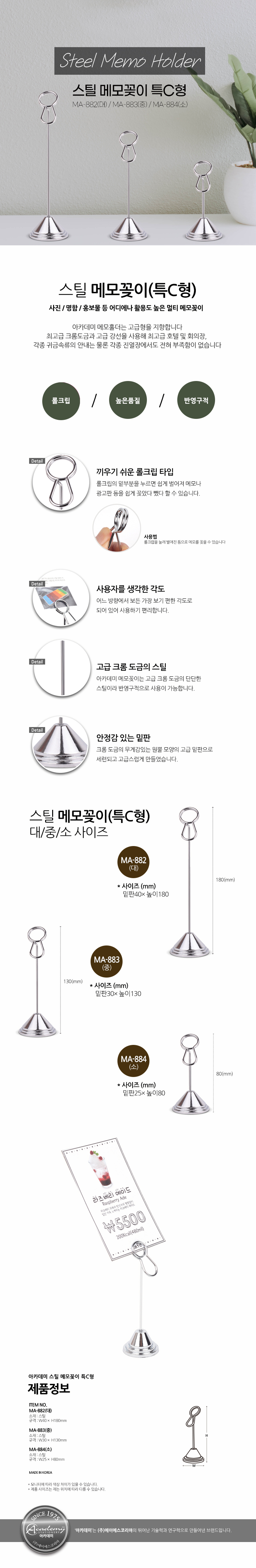 db33facee7bf0c0171a21ccec8743f5e_1701071317_9329.jpg db33facee7bf0c0171a21ccec8743f5e_1701071317_9329.jpg