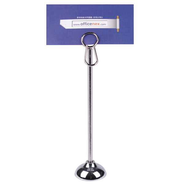 db33facee7bf0c0171a21ccec8743f5e_1701071659_0975.jpg db33facee7bf0c0171a21ccec8743f5e_1701071659_0975.jpg