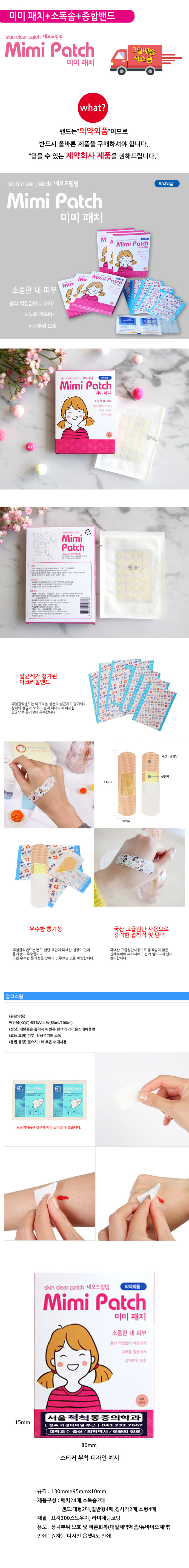 fd83f337fb066e1a0e7358c1e6be56ce_1703212356_6478.jpg fd83f337fb066e1a0e7358c1e6be56ce_1703212356_6478.jpg